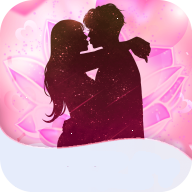 荷花直播1918tv版