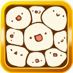 不思议微生物研究所免费版