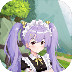 异世界餐饮大佬冒险录免费版