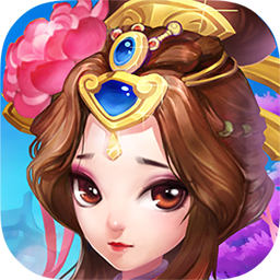 仙灵外传BT果盘版