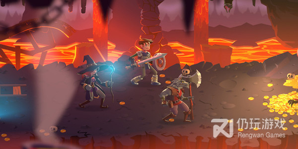 日常生活实用的卫星地图手机软件合集