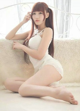 和幸福宝XFB6一样的手机软件合集