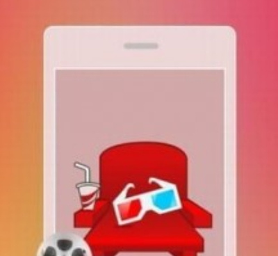 北京市视频通话交友手机软件合集