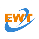 升学e网通高考志愿填报