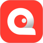 抢镜职场最新版