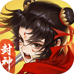 仙弈传说小米版