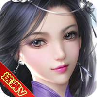 龙神之光（UR全免刷充）