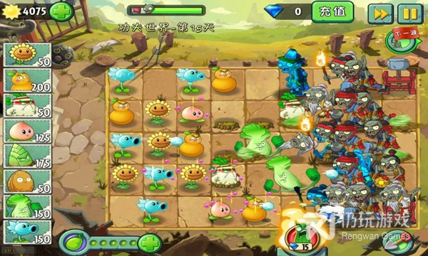 气球大战超全版本手游合集