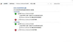 战锤40k格雷迪厄斯一直加载怎么解决