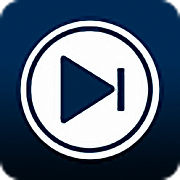 艾奥剧场免费版