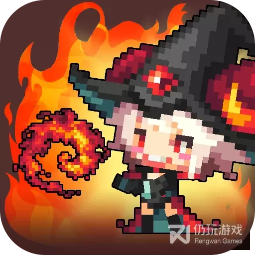 克鲁赛德战记全球服