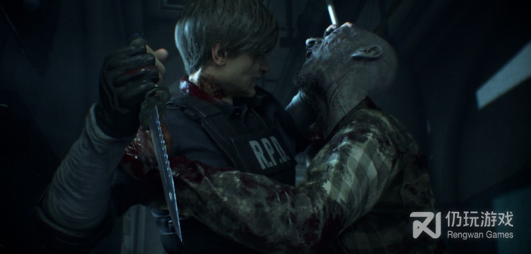 DC超级英雄手游合集