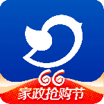 轻喜到家