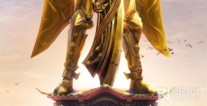 屠龙破晓最新版手游合集