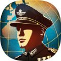 世界征服者8大清帝国版