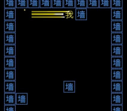 编辑推荐的竖屏文字手游合集