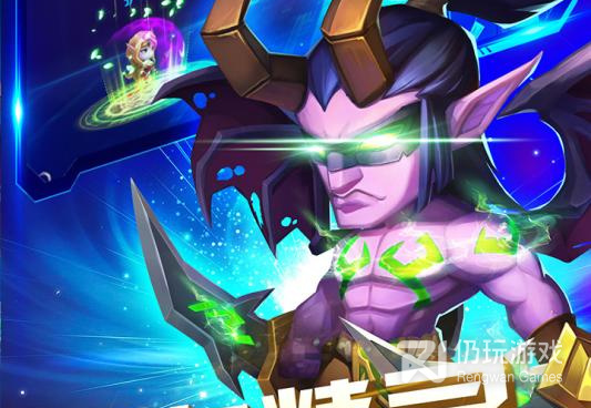 科幻冒险类手游合集