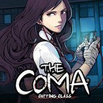 暗黑高校全剧情解锁版