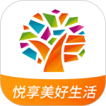 悦秀会最新版