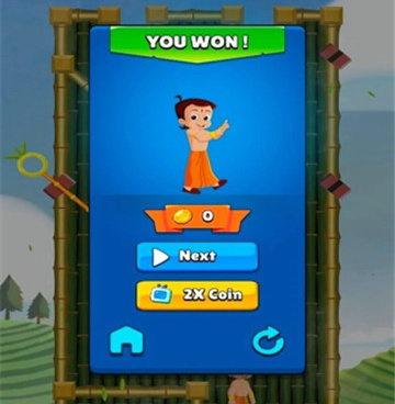 救援射击手游合集