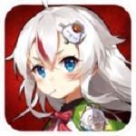 装甲联盟