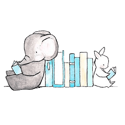 鸠摩搜书高清版