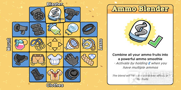 三国派历史版本手游合集