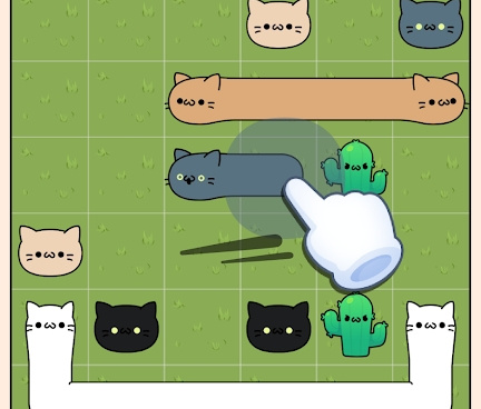 安卓少女心可爱手游合集