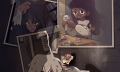 《7Days》上线时间