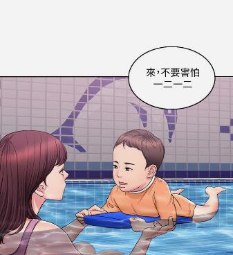 漫画免费下拉式的手机软件合集