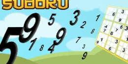 2021最好玩的数独手游排行榜