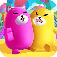 超能争霸赛最新版