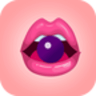 葡萄美女直播2021最新版