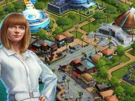 《侏罗纪世界》韩服怎么登录