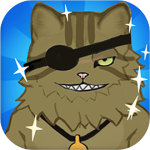 街头猫王最新版