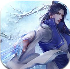 武布天下公测版