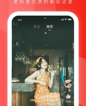 91小视频历史版本手机软件合集