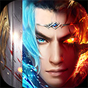 星云纪（洪荒0.1折修行）