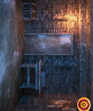 解谜地牢类手游合集