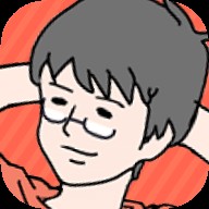 小帅哥逃脱破解版