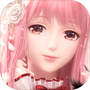 闪耀暖暖国际服