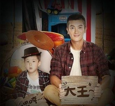 午夜影院手机软件合集