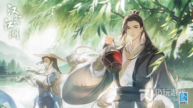 动物江湖版本手游合集