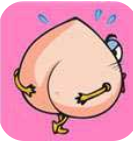 黄桃视频绿色版