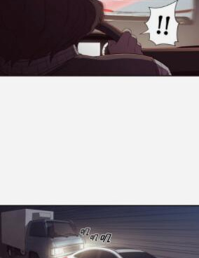 可以免费在线看爱打游戏的女人们韩漫漫画的手机软件合集