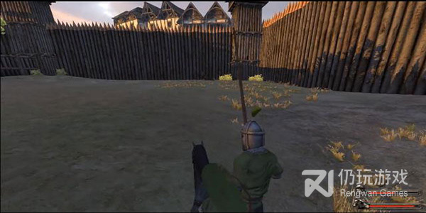 免费用的汽车报价手机软件合集