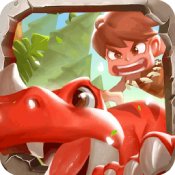 秘境探奇单职业版