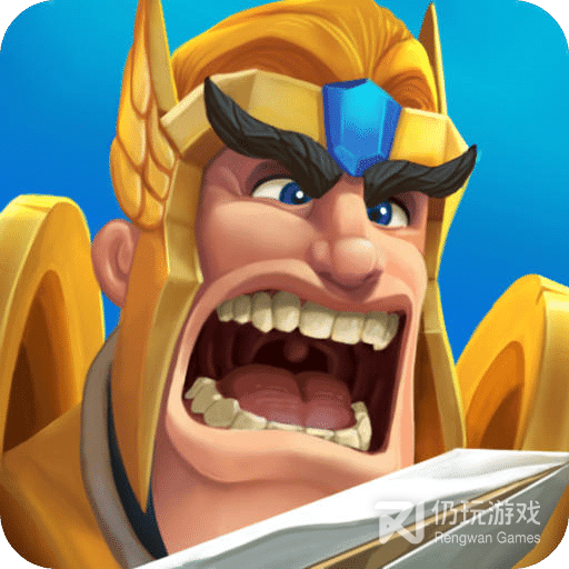 王国纪元taptap版