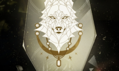 光与夜之恋绘心之镜燎原活动内容奖励