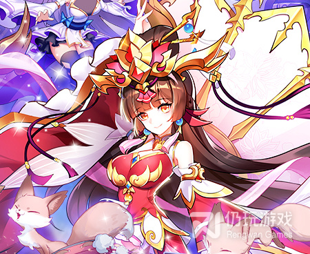 单机三国类手游合集